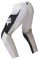 Штани Fox 180 Air Pant - Taper Black