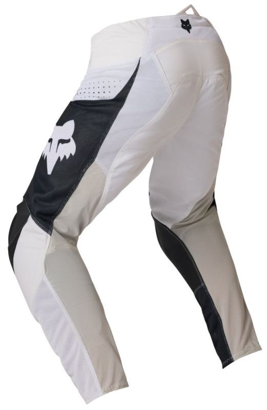 Штани Fox 180 Air Pant - Taper Black