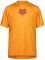 Джерсі Fox Ranger Jersey - Foxhead Caramel