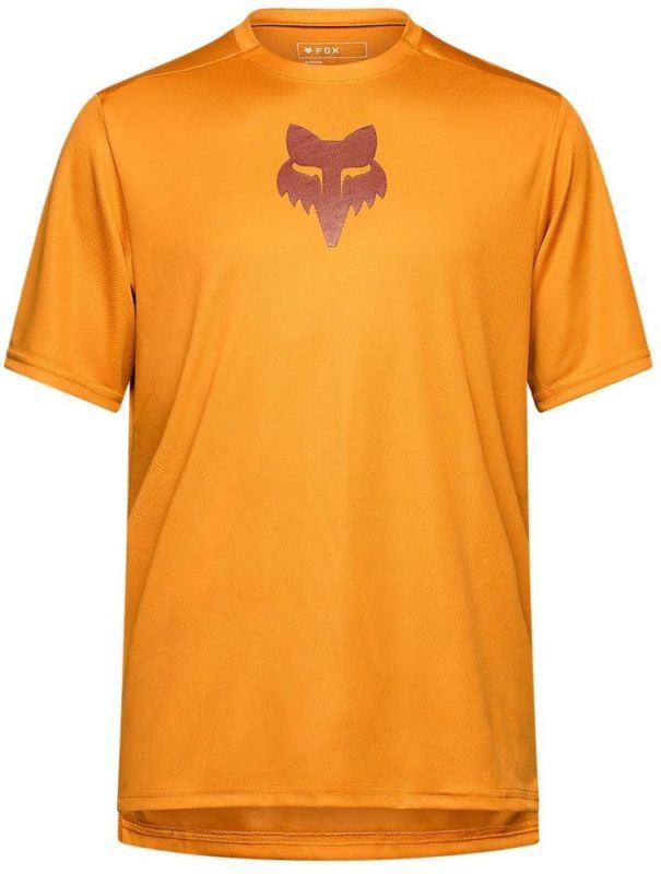 Джерсі Fox Ranger Jersey - Foxhead Caramel