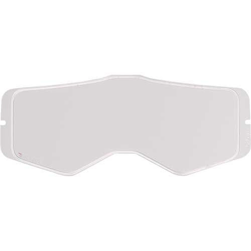Пінлок LS2 Aura Goggle Pinlock