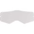 Пінлок LS2 Aura Goggle Pinlock