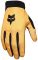 Рукавички Fox Ranger Glove Tangerine
