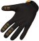 Рукавички Fox Ranger Glove Tangerine
