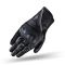 Моторукавички Shima Spark 2.0 Black