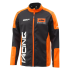 Кофта KTM Replica Team Softshell