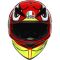 Шолом AGV K3 SV BIRDY
