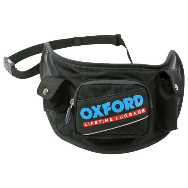 Сумка Oxford Holster Helmet Accessory Belt