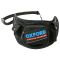 Сумка Oxford Holster Helmet Accessory Belt