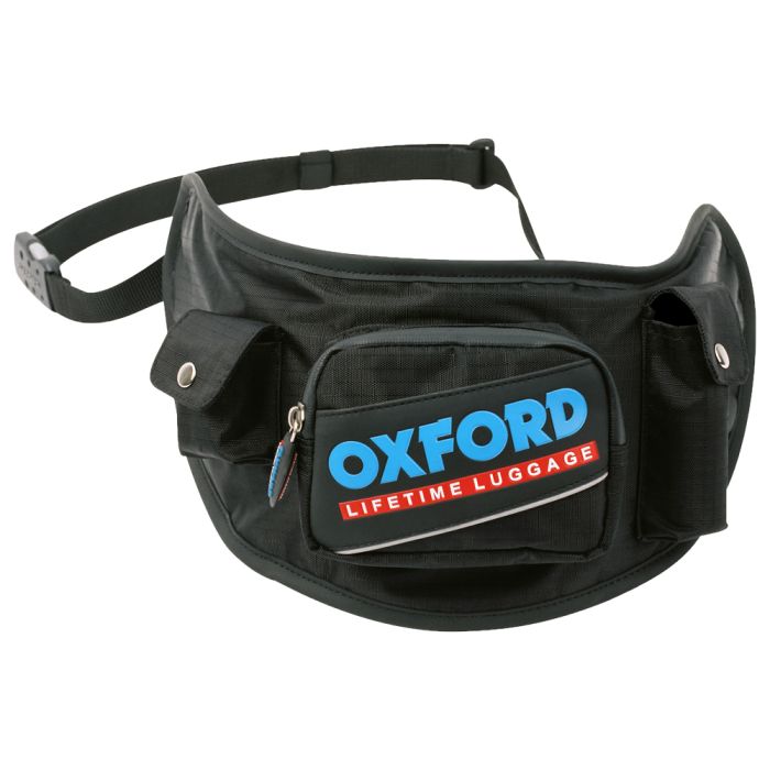 Сумка Oxford Holster Helmet Accessory Belt