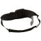 Сумка Oxford Holster Helmet Accessory Belt