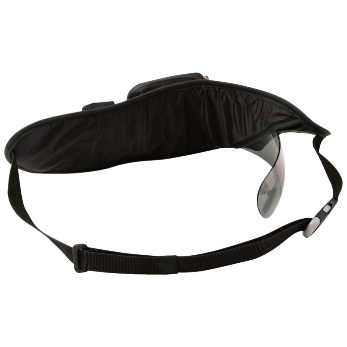 Сумка Oxford Holster Helmet Accessory Belt