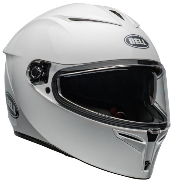 Шолом Bell Lithium Mips® Helmet - Solid White
