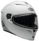 Шолом Bell Lithium Mips® Helmet - Solid White