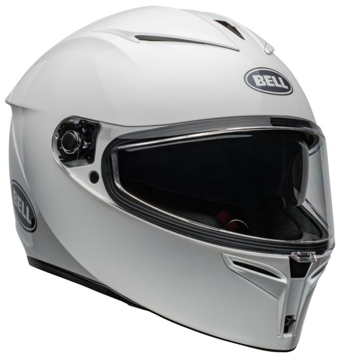 Шолом Bell Lithium Mips® Helmet - Solid White
