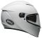 Шолом Bell Lithium Mips® Helmet - Solid White