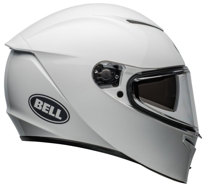 Шолом Bell Lithium Mips® Helmet - Solid White