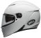 Шолом Bell Lithium Mips® Helmet - Solid White