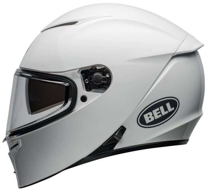 Шолом Bell Lithium Mips® Helmet - Solid White
