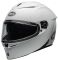 Шолом Bell Lithium Mips® Helmet - Solid White