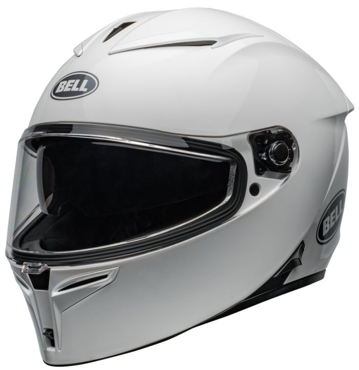 Шолом Bell Lithium Mips® Helmet - Solid White
