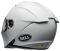 Шолом Bell Lithium Mips® Helmet - Solid White