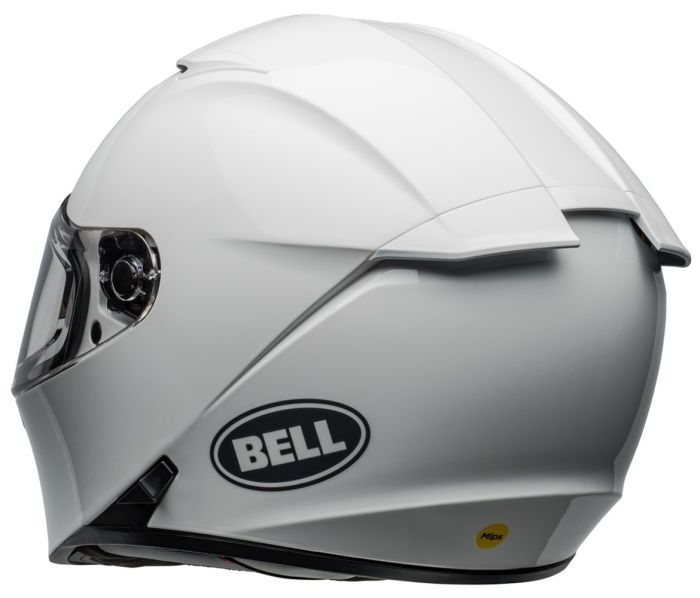 Шолом Bell Lithium Mips® Helmet - Solid White