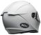 Шолом Bell Lithium Mips® Helmet - Solid White