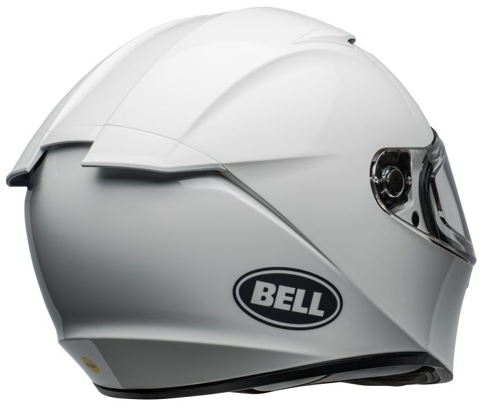Шолом Bell Lithium Mips® Helmet - Solid White