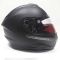 Мотошолом MT TARGO Solid A1 Matt Black