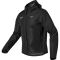 Куртка Fox Legion Packable Jacket Black