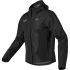 Куртка Fox Legion Packable Jacket Black