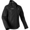 Куртка Fox Legion Packable Jacket Black
