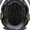 Мотошолом TLD SE5 COMPOSITE HELMET [QUALIFIER YELLOW]