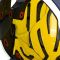 Мотошолом TLD SE5 COMPOSITE HELMET [QUALIFIER YELLOW]
