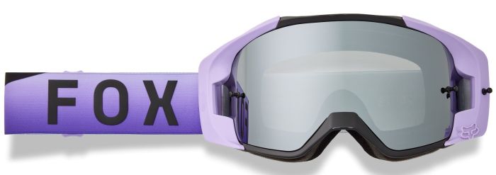 Окуляри Fox Vue Goggle - Spire Lilac