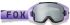 Окуляри Fox Vue Goggle - Spire Lilac
