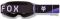 Окуляри Fox Vue Goggle - Spire Lilac