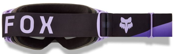 Окуляри Fox Vue Goggle - Spire Lilac