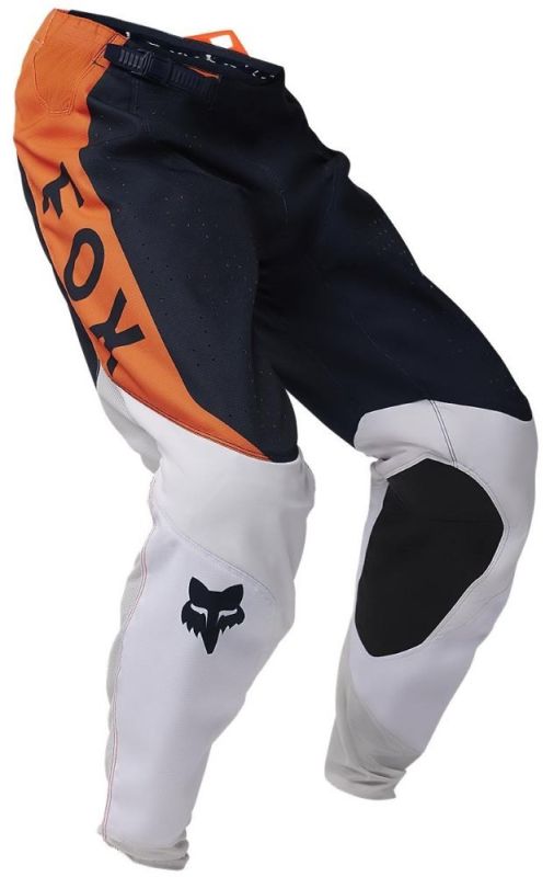Штани Fox 360 Pant - Divider Flo Orange