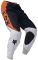 Штани Fox 360 Pant - Divider Flo Orange