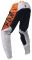 Штани Fox 360 Pant - Divider Flo Orange