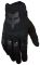 Рукавички Fox Dirtpaw Glove - Cє Dark Black