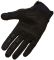 Рукавички Fox Dirtpaw Glove - Cє Dark Black