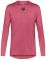 Джерсі Fox Flexair Jersey Berry