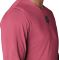 Джерсі Fox Flexair Jersey Berry