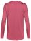 Джерсі Fox Flexair Jersey Berry