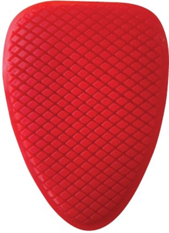 Вставка захисту на бедра RST Air Flow Hip Protector CE Level 1