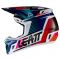 Мотошолом Leatt Helmet Moto 8.5 + Goggle Royal