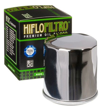 Фільтр HIFLO HF303C